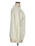 Old Navy Ivory Cardigan Size XL - photo 4