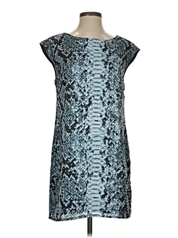 MICHAEL Michael Kors Cocktail Dress (view 1)