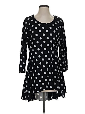 Mechant Casual Dress (view 1)