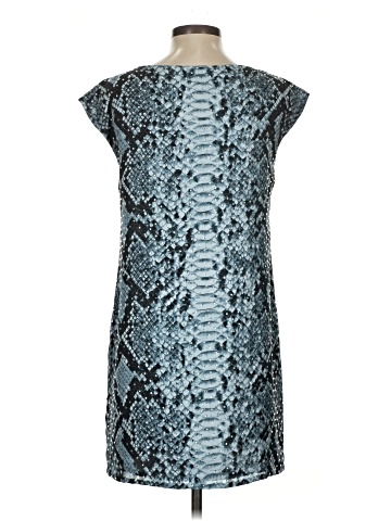 MICHAEL Michael Kors Cocktail Dress (view 2)