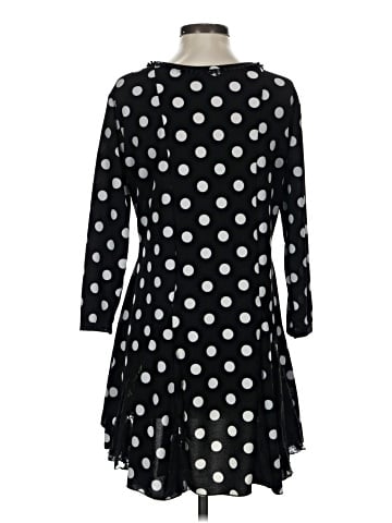 Mechant Casual Dress (view 2)