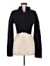 Zara Black Turtleneck Sweater Size M - photo 1