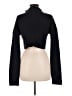 Zara Black Turtleneck Sweater Size M - photo 2