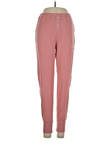 Only Casual Pants (view 1)