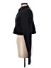 Zara Black Turtleneck Sweater Size M - photo 5