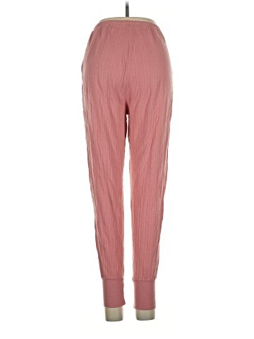 Only Casual Pants (view 2)