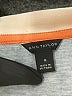 Ann Taylor Pink Sweatshirt Size M - photo 4
