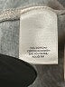 Ann Taylor Pink Sweatshirt Size M - photo 5
