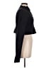 Zara Black Turtleneck Sweater Size M - photo 4