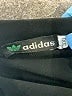 Adidas Black Coat Size 3X - photo 6