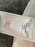 Roxy Ivory Linen Pants Size L - photo 9