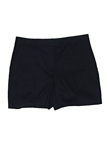 Ann Taylor Shorts (view 1)