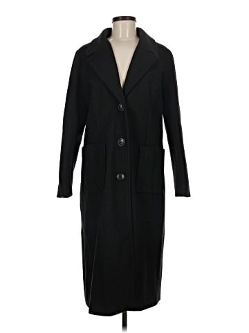 Assorted Brands Coat (view 1)