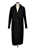 Assorted Brands Black Coat Size M - photo 1