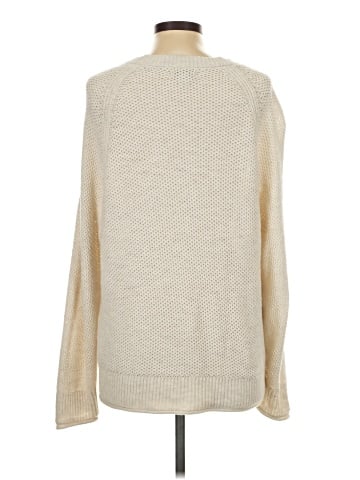 Sonoma Goods for Life Pullover Sweater (view 2)