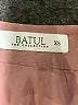 Assorted Brands Brown Casual Dress Size XS - photo 7