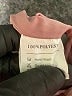 Assorted Brands Brown Casual Dress Size XS - photo 8