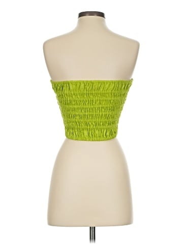 Faithfull the Brand Sleeveless Top (view 2)