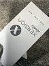 Xersion Black Long Sleeve T-Shirt Size L - photo 8