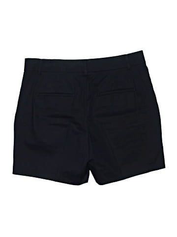 Ann Taylor Shorts (view 2)