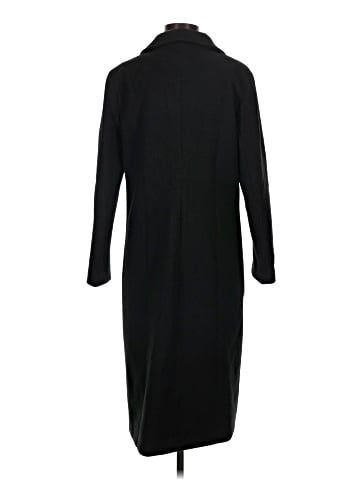 Assorted Brands Coat (view 2)