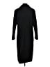 Assorted Brands Black Coat Size M - photo 2