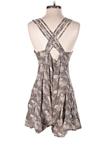 I Love H81 Romper (view 2)