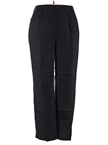 Banana Republic Dress Pants (view 1)