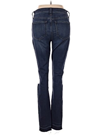 LC Lauren Conrad Jeans (view 2)