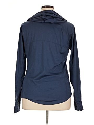 Title Nine Track Jacket (view 2)