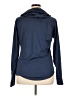 Title Nine Blue Track Jacket Size XL - photo 2