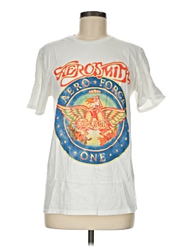 Assorted Brands Short Sleeve T Shirt