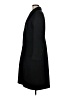 Assorted Brands Black Coat Size M - photo 5