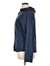 Title Nine Blue Track Jacket Size XL - photo 5