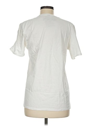 Assorted Brands Short Sleeve T-Shirt (view 2)