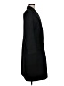Assorted Brands Black Coat Size M - photo 4