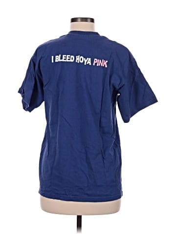 Gildan Short Sleeve T-Shirt (view 2)