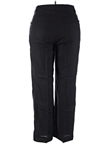 Banana Republic Dress Pants (view 2)
