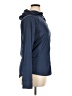 Title Nine Blue Track Jacket Size XL - photo 4