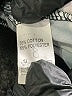 Unbranded Graphic Pink Leggings Size XL - photo 5