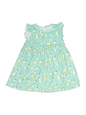 First Impressions Dress (view 1)