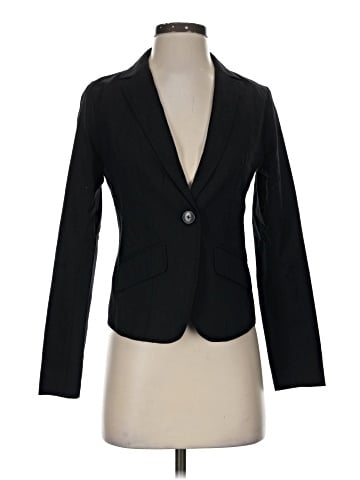 Gap Blazer (view 1)