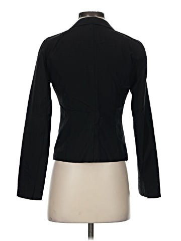 Gap Blazer (view 2)