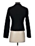 Gap Black Blazer Size 0 - photo 2