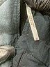 Free People Black Casual Pants Size 6 - photo 9