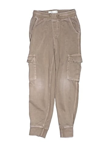 Zara Cargo Pants (view 1)