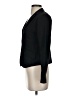 Gap Black Blazer Size 0 - photo 5