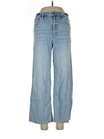 Hidden Jeans Jeans (view 1)