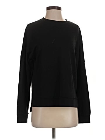 Unbranded Pullover Sweater (view 1)