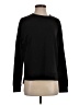 Unbranded Black Pullover Sweater Size S - photo 1